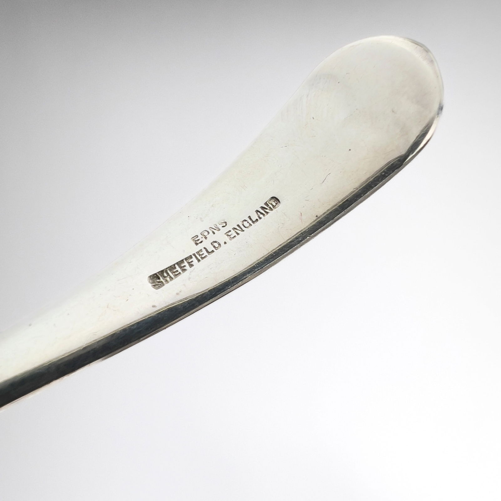 Silverplate Flatware, Tableware and Accessories - 4