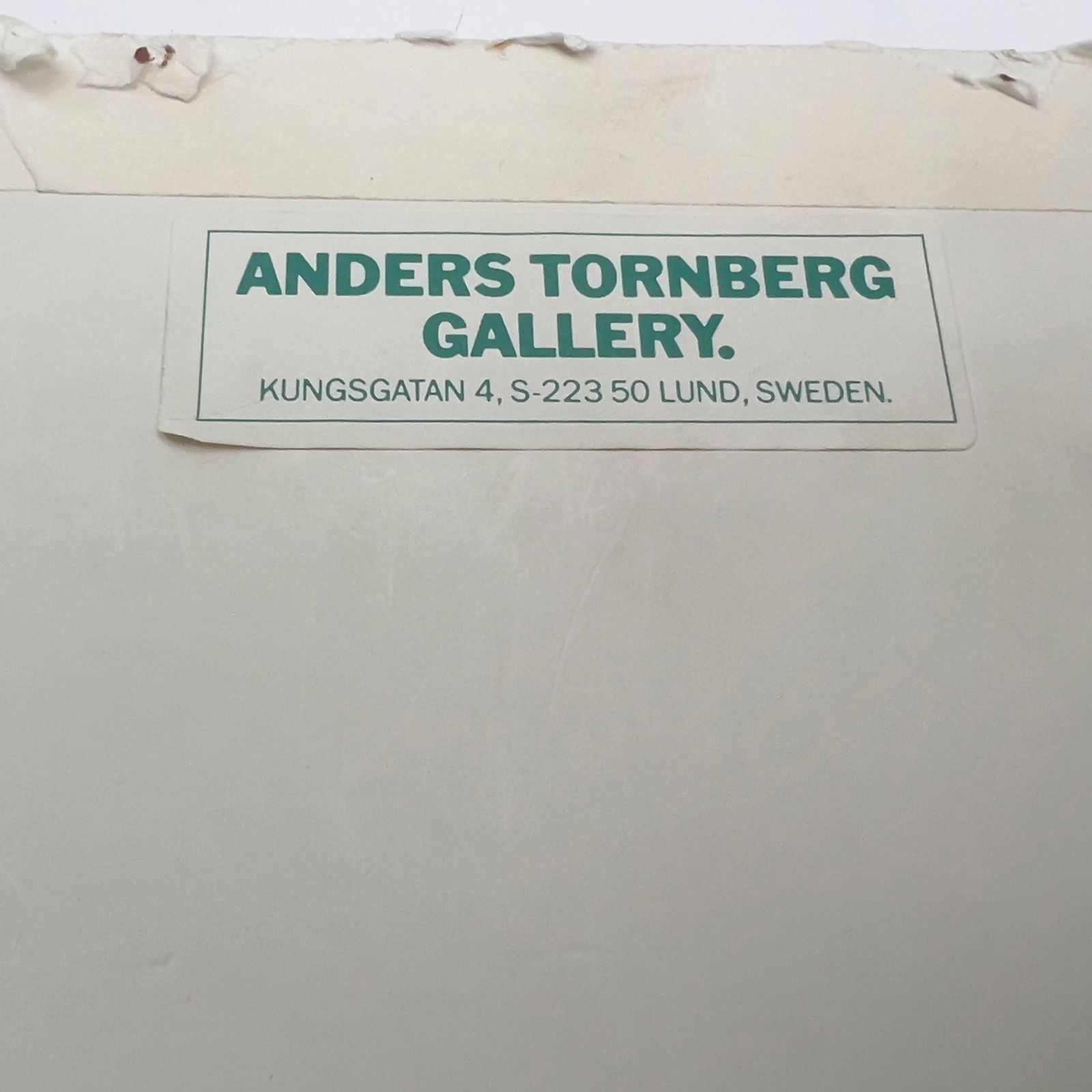 Robin Winters - Doktor - 3