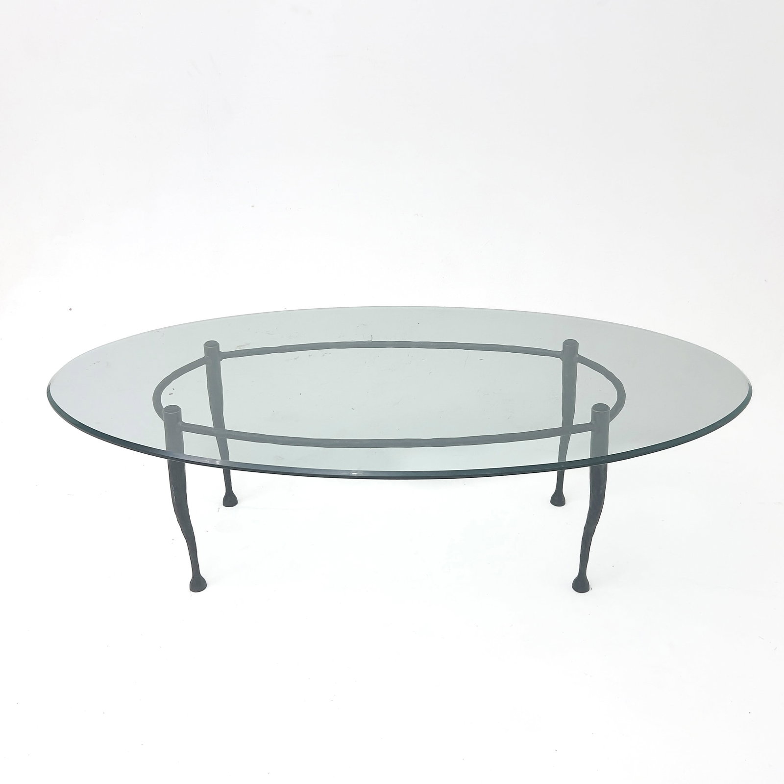 Giacometti Style Coffee Table (1 of 4)