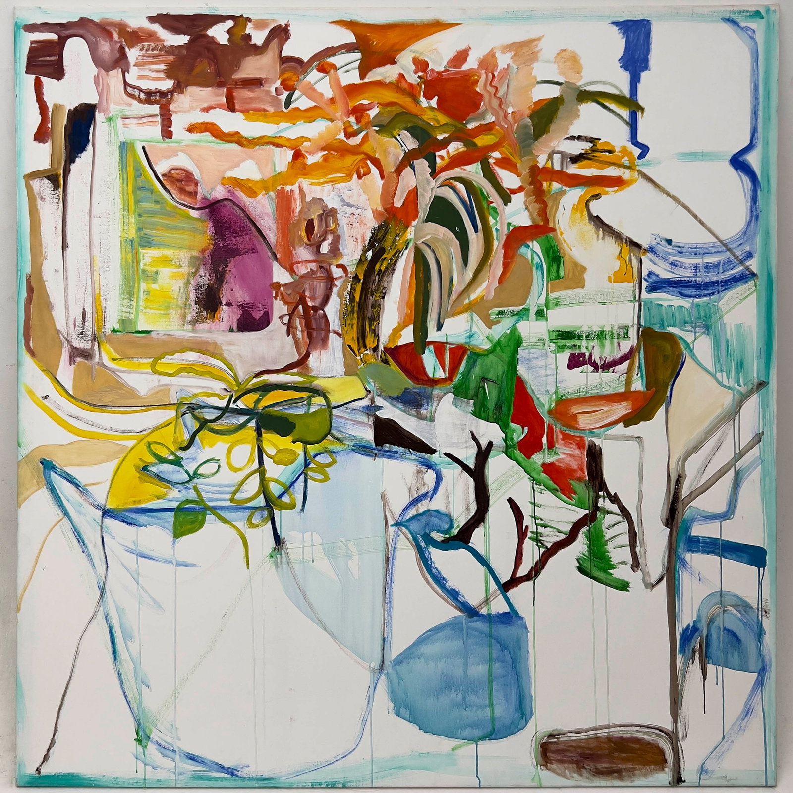 Dèborah Pruden - Untitled (1 of 3)