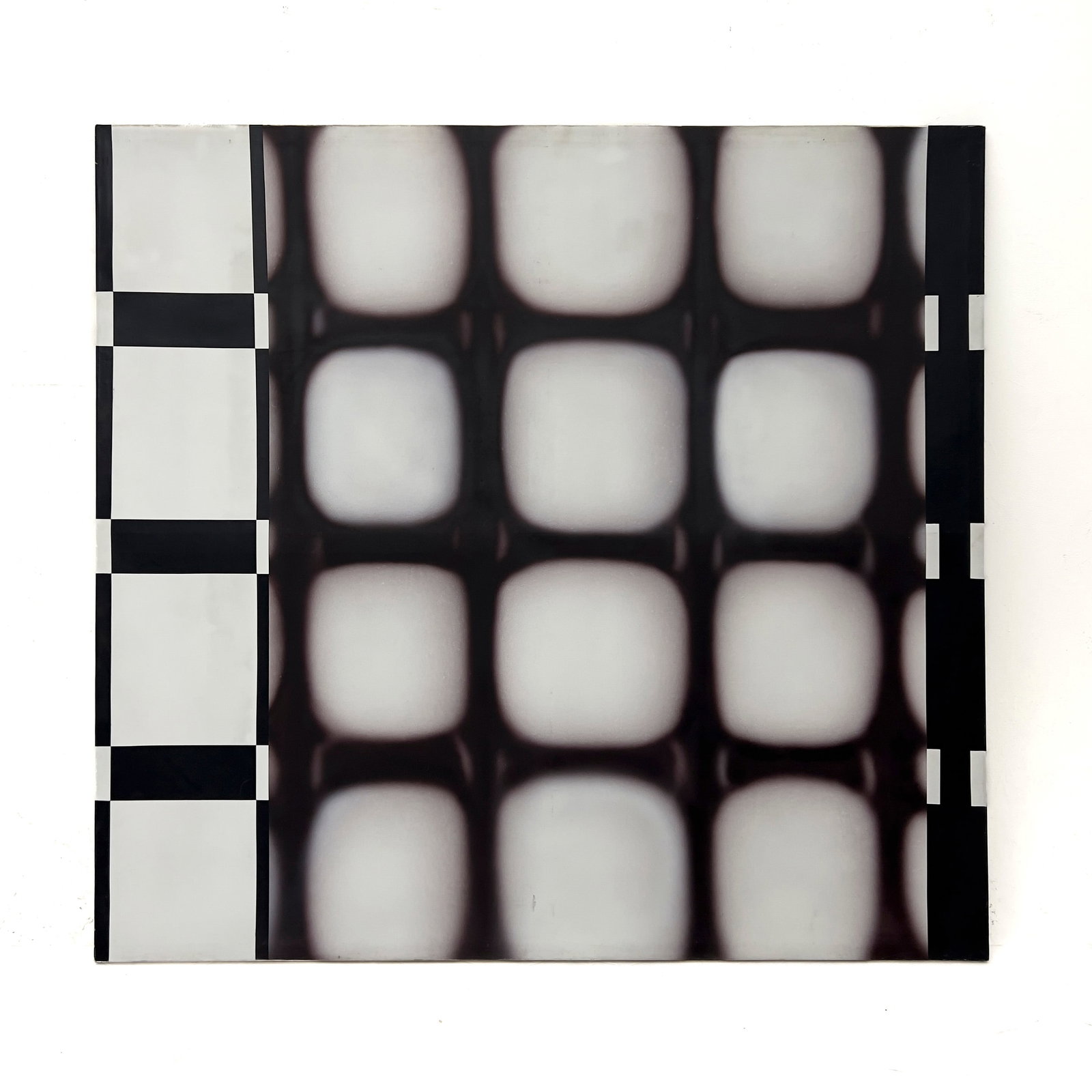 Daniel Scheimberg - Untitled (1 of 3)