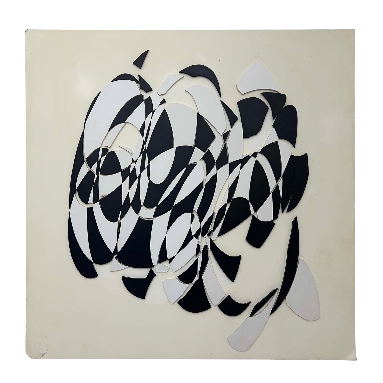 Beto de Volder - Untitled (1 of 6)