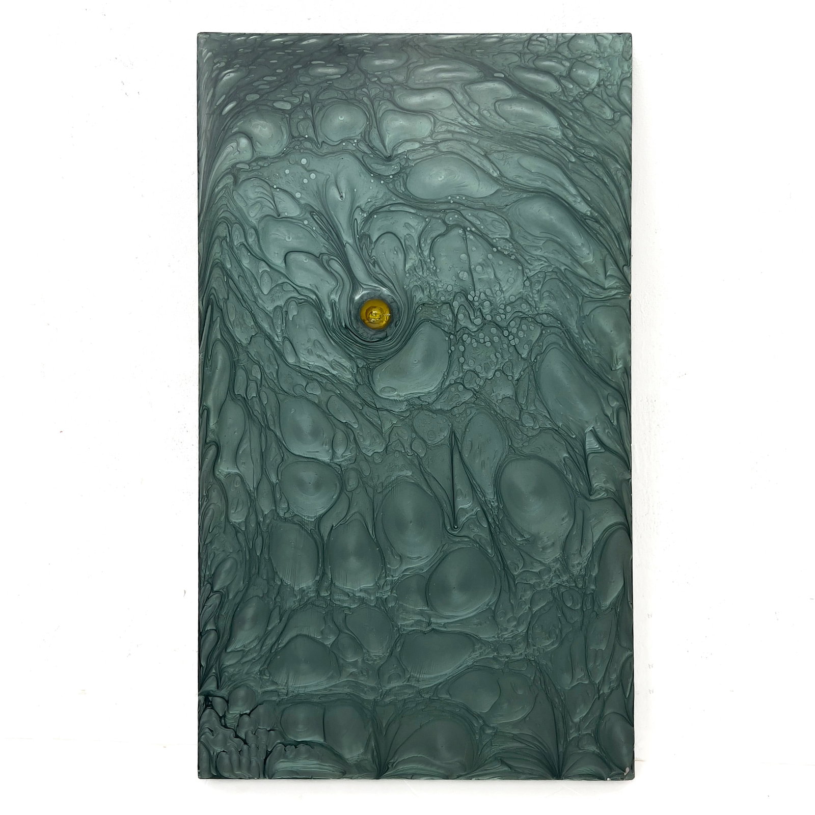 Miguel Harte - Untitled (1 of 6)