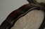 SET OF 2 PCS 19TH C JADE OVAL MEDALLION TABLE SCREEN - 5