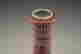 item-60602295=3