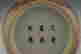 item-60602295=5