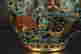 item-60602325=2