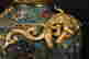 item-60602325=6