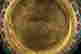 item-60602325=8