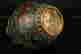 item-60602325=9