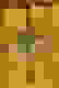 item-60602337=3