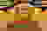 item-60602337=4