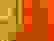 item-60602337=6