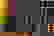 item-60602337=7
