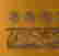 item-60602338=2