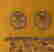 item-60602338=3