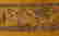 item-60602338=4