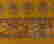 item-60602338=5