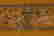 item-60602338=6
