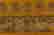 item-60602338=7