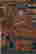 item-60602342=11
