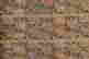 item-60602342=12