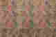 item-60602342=13