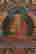 item-60602342=5