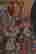 item-60602342=7