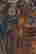 item-60602342=9