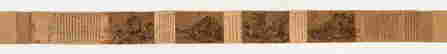 item-60602345=2