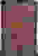 item-60602361=2