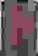 item-60602361=3