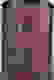 item-60602361=4