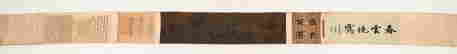 item-60602492=2