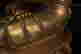 item-60602523=2