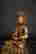 item-60602523=3