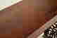 item-60602583=12