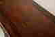 item-60602583=13