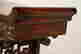 item-60602583=14