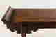 item-60602583=18