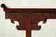 item-60602583=2