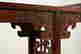 item-60602583=6