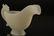 CHINESE WHITE JADE SAUCEBOAT LIBATION CUP WITH SPOUT - 5