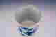 item-60621981=4