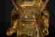 item-60622058=3