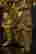 item-60622058=4