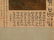 QING CHINESE SILK PAINTING SCROLL OF LANDSCAPE - 3