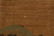 QING CHINESE SILK PAINTING SCROLL OF LANDSCAPE - 9