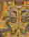 item-60622078=3